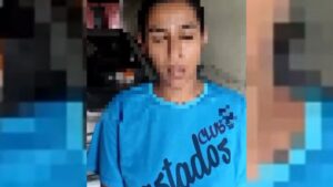 Anápolis: mulher inventa roubo para beber com amigas por medo do marido