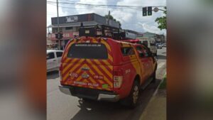 Mulher é encontrada morta dentro de casa em Goiânia