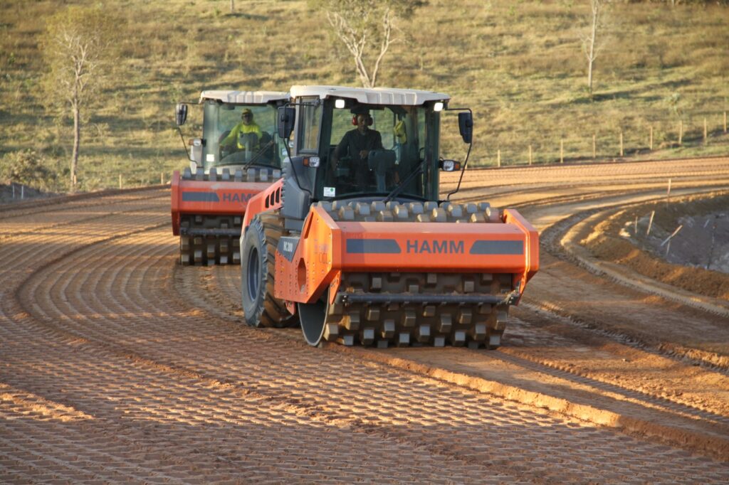 Governo de Goiás lança pacote de R$ 1,1 bilhão de obras rodoviárias