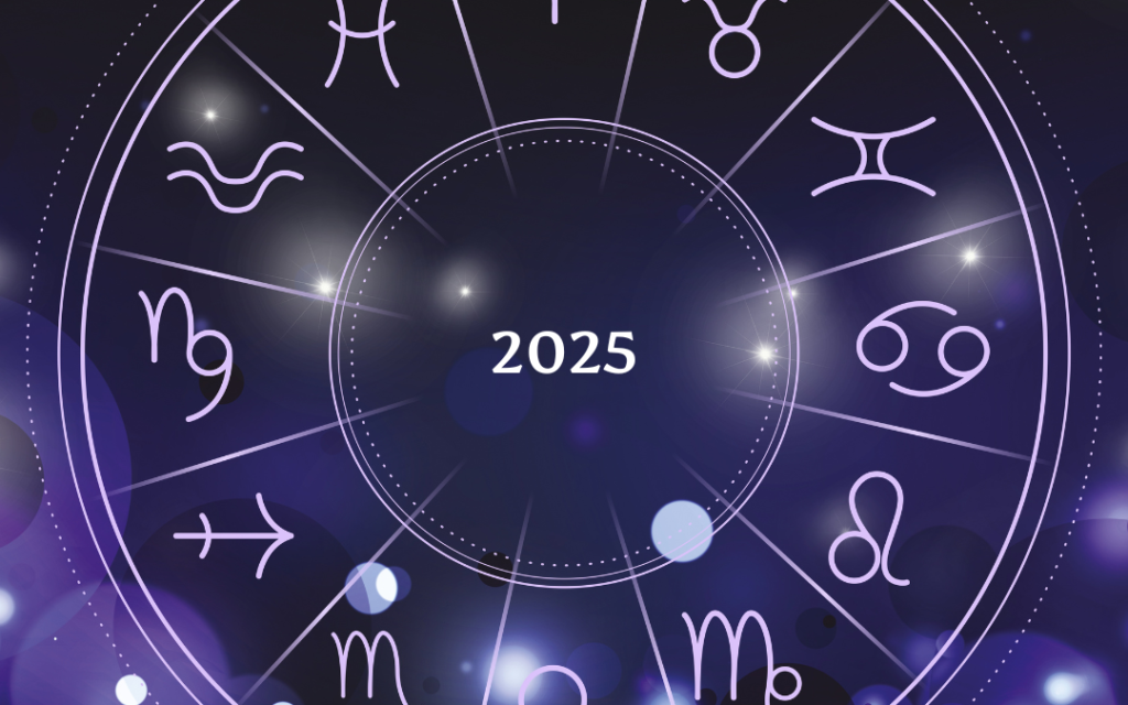 Ano novo na Astrologia (20/03): aprenda rituais para prosperidade neste novo ciclo