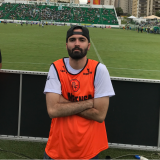Victor Pimenta