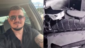Morre empresário que foi baleado por assaltante em Inhumas