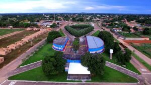 Mundo Novo é a cidade com menor cobertura vacinal em Goiás; veja lista com os 10 piores